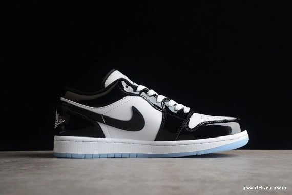 SE Jordan 1 Concord DV1309-100 DV1309-100 Low 0315
